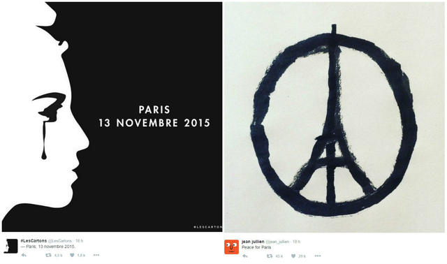 Attentats-a-Paris-les-dessins-d-une-tragedie_image_article_large